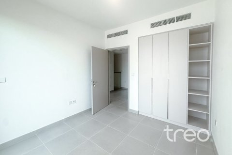 Townhouse de 4 chambres à Arabian Ranches 3, UAE No. 222709 7