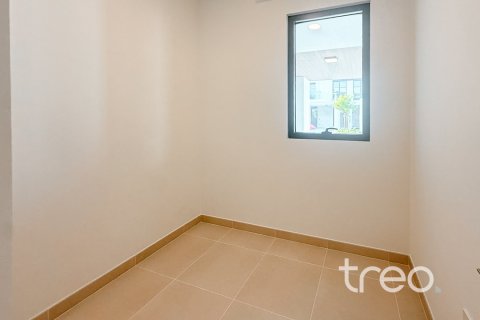 Townhouse de 4 chambres à Arabian Ranches 3, UAE No. 222709 19