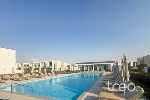 Townhouse de 4 chambres à Arabian Ranches 3, UAE No. 222709 8