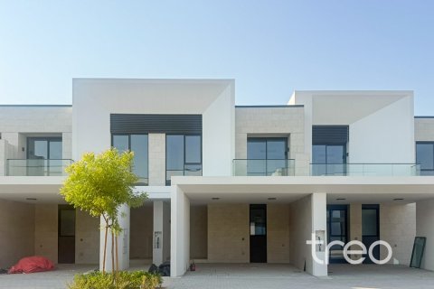 Townhouse de 4 chambres à Arabian Ranches 3, UAE No. 222709 9