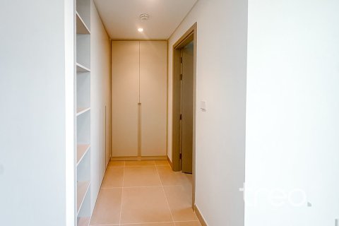 Townhouse de 4 chambres à Arabian Ranches 3, UAE No. 222709 21