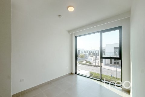 Townhouse de 4 chambres à Arabian Ranches 3, UAE No. 222709 14