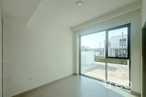 Townhouse de 4 chambres à Arabian Ranches 3, UAE No. 222709 26