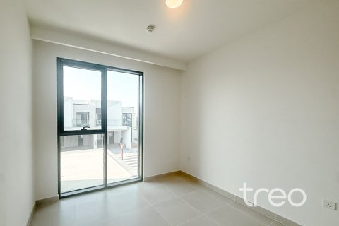 Townhouse de 4 chambres à Arabian Ranches 3, UAE No. 222709 13