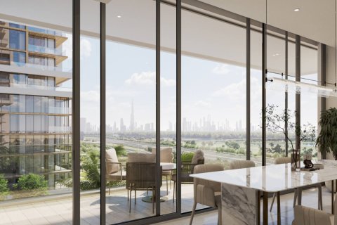 Appartement de 1 chambre à Dubai, UAE No. 183256 4