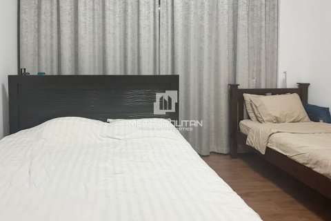 Apartment de 1 dormitorio en DAMAC Hills (Akoya by DAMAC), UAE No. 128758 9