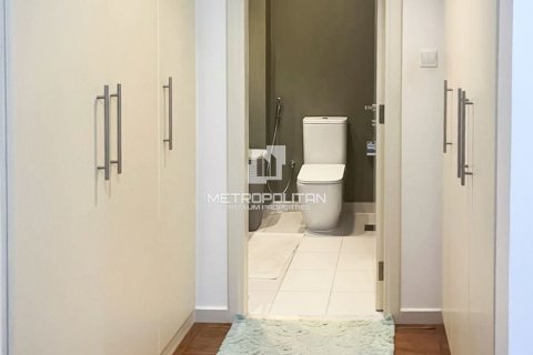 Apartment de 1 dormitorio en DAMAC Hills (Akoya by DAMAC), UAE No. 128758 12