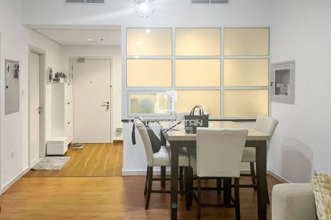 Apartment de 1 dormitorio en DAMAC Hills (Akoya by DAMAC), UAE No. 128758 6