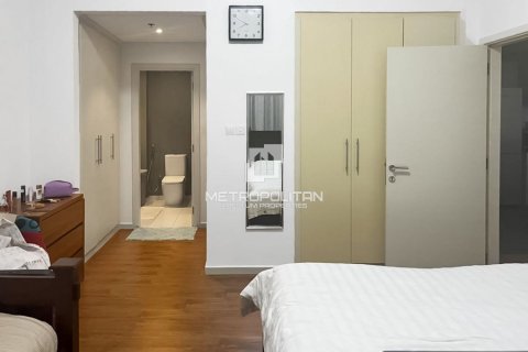 Apartment de 1 dormitorio en DAMAC Hills (Akoya by DAMAC), UAE No. 128758 5