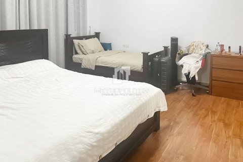 Apartment de 1 dormitorio en DAMAC Hills (Akoya by DAMAC), UAE No. 128758 10