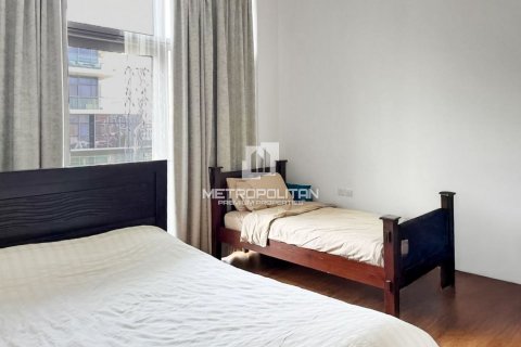 Apartment de 1 dormitorio en DAMAC Hills (Akoya by DAMAC), UAE No. 128758 11