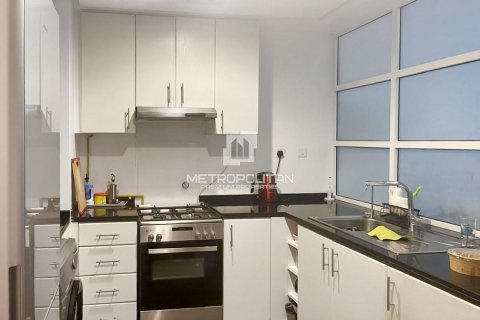Apartment de 1 dormitorio en DAMAC Hills (Akoya by DAMAC), UAE No. 128758 7