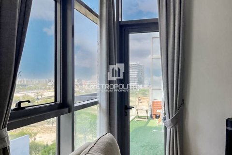 Apartment de 1 dormitorio en DAMAC Hills (Akoya by DAMAC), UAE No. 128758 13