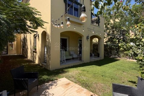 3 bedrooms Villa in Villanova, UAE No. 168954