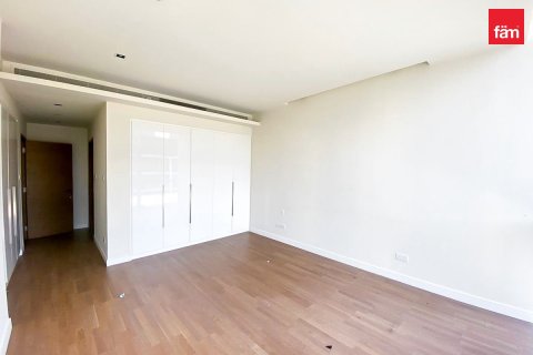 2 bedrooms Apartment in City Walk, UAE No. 219079 9