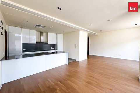 2 bedrooms Apartment in City Walk, UAE No. 219079 4