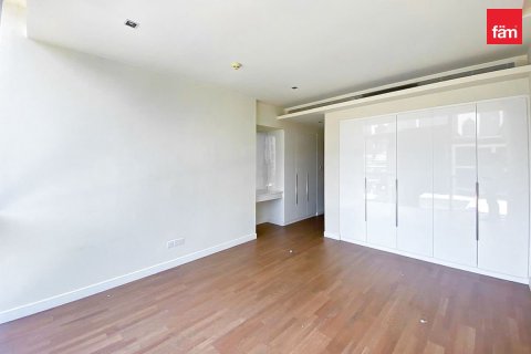 2 bedrooms Apartment in City Walk, UAE No. 219079 10