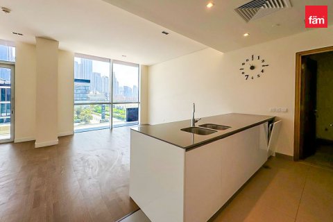 2 bedrooms Apartment in City Walk, UAE No. 219079