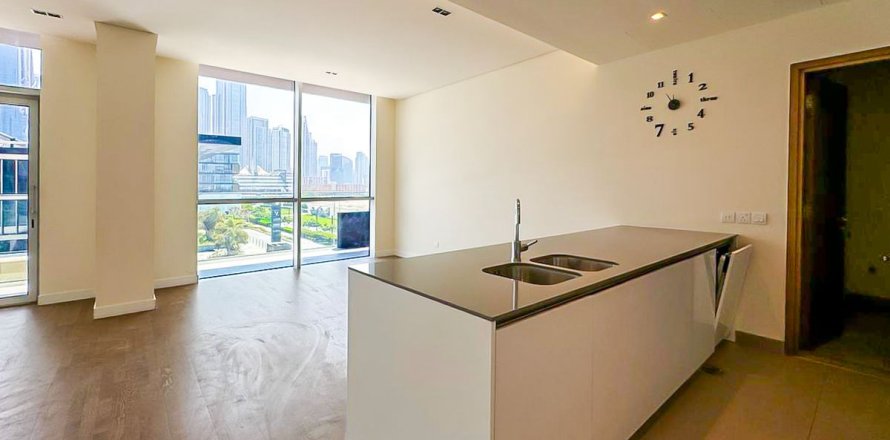 2 bedrooms Apartment in City Walk, UAE No. 219079