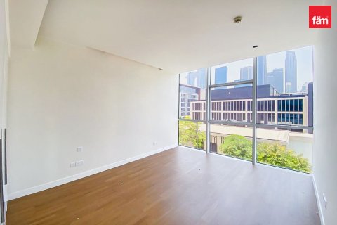 2 bedrooms Apartment in City Walk, UAE No. 219079 8