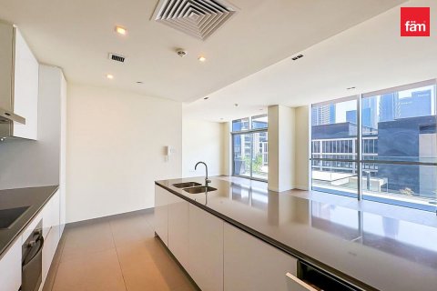 2 bedrooms Apartment in City Walk, UAE No. 219079 3