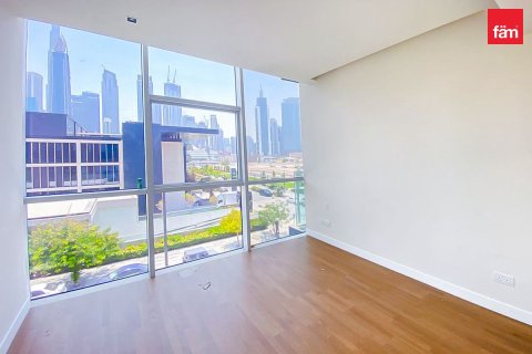 2 bedrooms Apartment in City Walk, UAE No. 219079 6