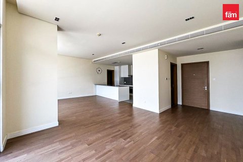 2 bedrooms Apartment in City Walk, UAE No. 219079 5