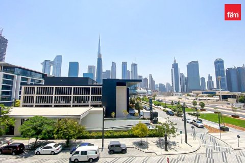 2 bedrooms Apartment in City Walk, UAE No. 219079 11