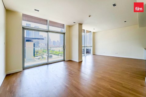 2 bedrooms Apartment in City Walk, UAE No. 219079 7