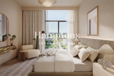 Apartment de 1 dormitorio en Dubai, UAE No. 224497 10