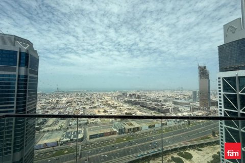 2 bedrooms Apartment in Business Bay, UAE No. 147517