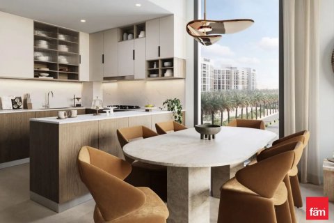 Appartement de 1 chambre à Dubai Hills Estate, UAE No. 199429 9
