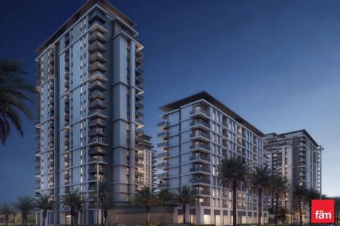 Appartement de 1 chambre à Dubai Hills Estate, UAE No. 199429 7