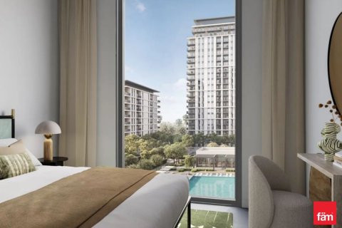 Appartement de 1 chambre à Dubai Hills Estate, UAE No. 199429 11