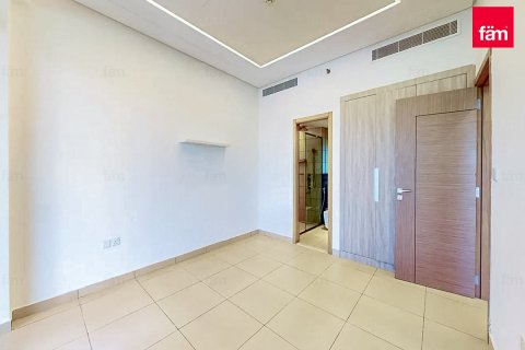 1 غرف نوم شقة في البرشاء, الإمارات العربية المتحدة رقم 213653 6