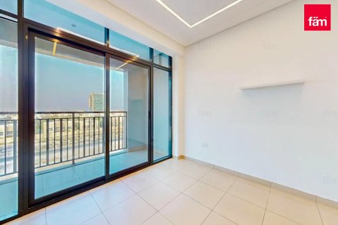 1 غرف نوم شقة في البرشاء, الإمارات العربية المتحدة رقم 213653 11