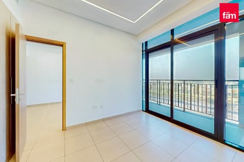 1 غرف نوم شقة في البرشاء, الإمارات العربية المتحدة رقم 213653 7