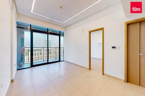 1 غرف نوم شقة في البرشاء, الإمارات العربية المتحدة رقم 213653 8