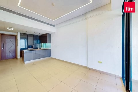 1 غرف نوم شقة في البرشاء, الإمارات العربية المتحدة رقم 213653 10
