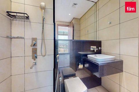 1 غرف نوم شقة في البرشاء, الإمارات العربية المتحدة رقم 213653 4