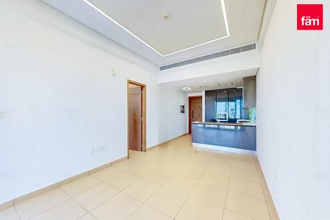 1 غرف نوم شقة في البرشاء, الإمارات العربية المتحدة رقم 213653