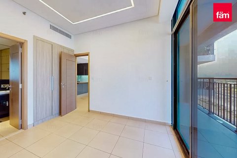 1 غرف نوم شقة في البرشاء, الإمارات العربية المتحدة رقم 213653 5