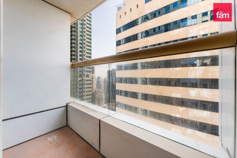 Appartement de 1 chambre à Dubai Marina, UAE No. 222002 11