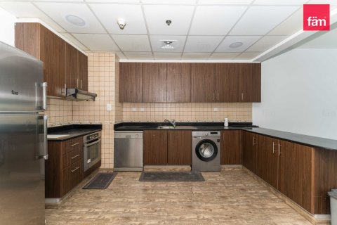 Appartement de 1 chambre à Dubai Marina, UAE No. 222002 6