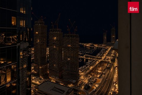 Appartement de 1 chambre à Dubai Marina, UAE No. 222002 14