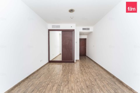 Appartement de 1 chambre à Dubai Marina, UAE No. 222002 7