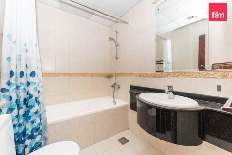 Appartement de 1 chambre à Dubai Marina, UAE No. 222002 9