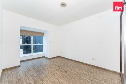 Appartement de 1 chambre à Dubai Marina, UAE No. 222002 8