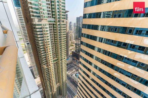 Appartement de 1 chambre à Dubai Marina, UAE No. 222002 12
