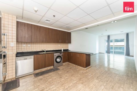 Appartement de 1 chambre à Dubai Marina, UAE No. 222002 3